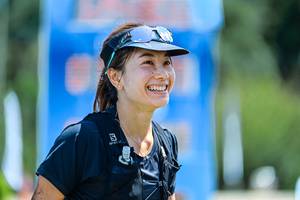 BIB: 
                            <button type="button" onclick="openModal(25038269)" class="btn btn-primary btn-sm float-right btn-popup" data-toggle="modal" data-target=".modal-high-quality">
                        <i class="fas fa-shopping-cart"></i> Add to Cart
                    </button>
                                            <button type="button" onclick="isThisMe(25038269, true)" class="btn btn-success btn-sm float-right btn-popup btn-isme hidden" data-toggle="tooltip" data-placement="bottom" title="นี่คือรูปของคุณใช่ไหม คลิกที่นี่เพื่อเอาเข้าอัลบั้ม">
                        <i class="fas fa-plus"></i> Add to album
                    </button>
                    <button type="button" onclick="isThisMe(25038269, false)" class="btn btn-warning btn-sm float-right btn-popup btn-isnotme hidden">
                        <i class="fas fa-ban"></i> Remove from album
                    </button>